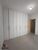 Sobrado, 2 quartos, 308 m² - Foto 3