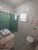 Sobrado, 2 quartos, 308 m² - Foto 4