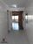 Sobrado, 2 quartos, 308 m² - Foto 2