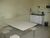 Depósito-Galpão, 442 m² - Foto 3