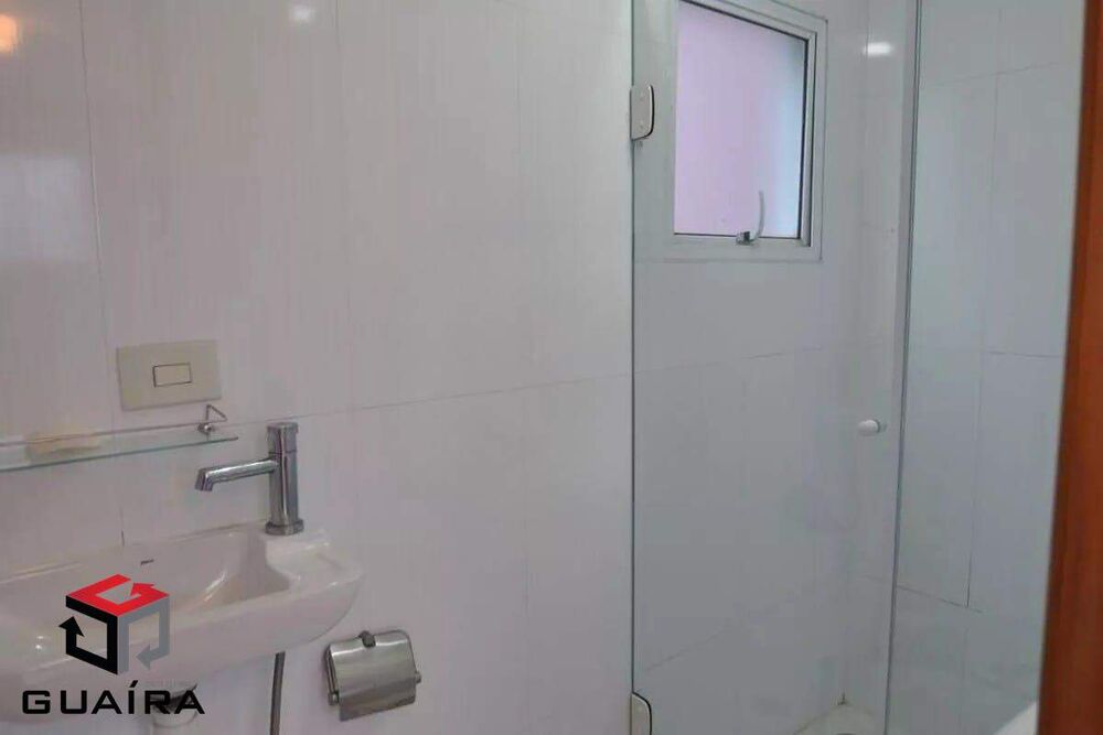Sobrado à venda com 3 quartos, 370m² - Foto 3