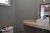 Sobrado, 3 quartos, 370 m² - Foto 1