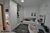 Sobrado, 3 quartos, 370 m² - Foto 4