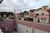 Sobrado, 3 quartos, 370 m² - Foto 2