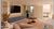 Cobertura, 2 quartos, 115 m² - Foto 7