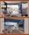 Cobertura, 2 quartos, 115 m² - Foto 3