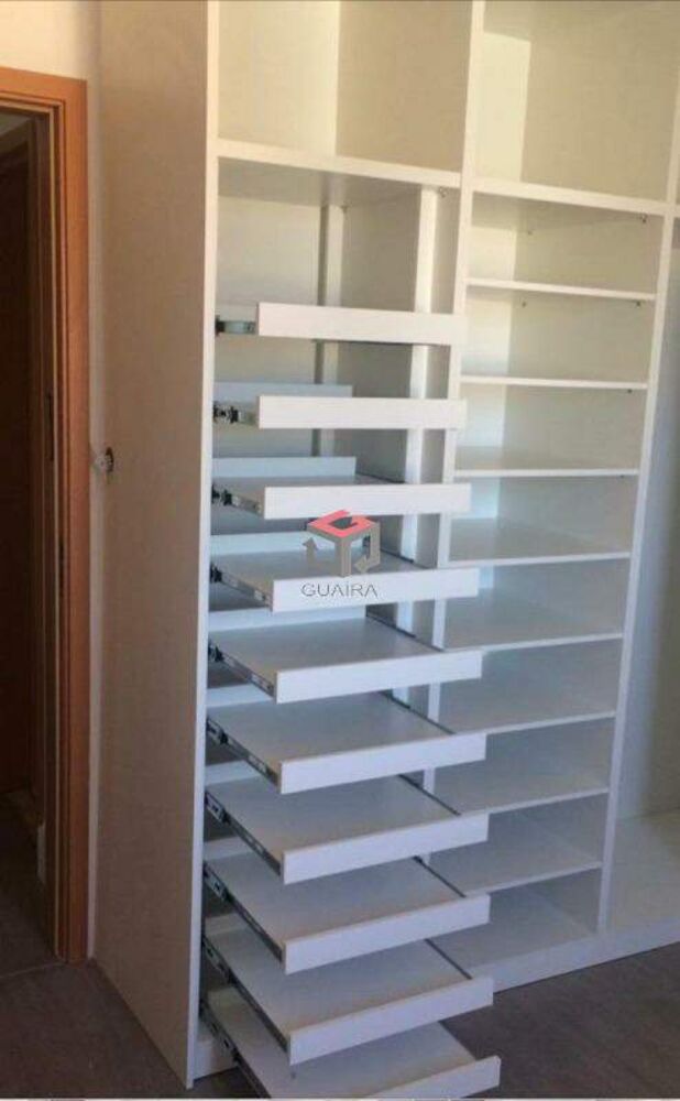 Apartamento à venda com 2 quartos, 64m² - Foto 8