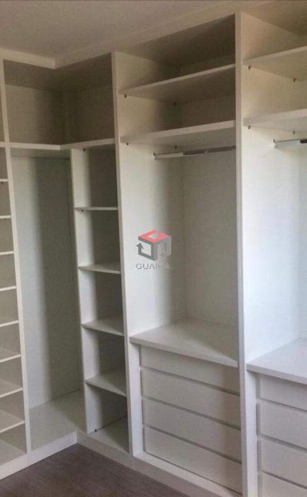Apartamento à venda com 2 quartos, 64m² - Foto 7