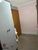 Apartamento, 2 quartos, 64 m² - Foto 2