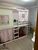 Apartamento, 2 quartos, 64 m² - Foto 1