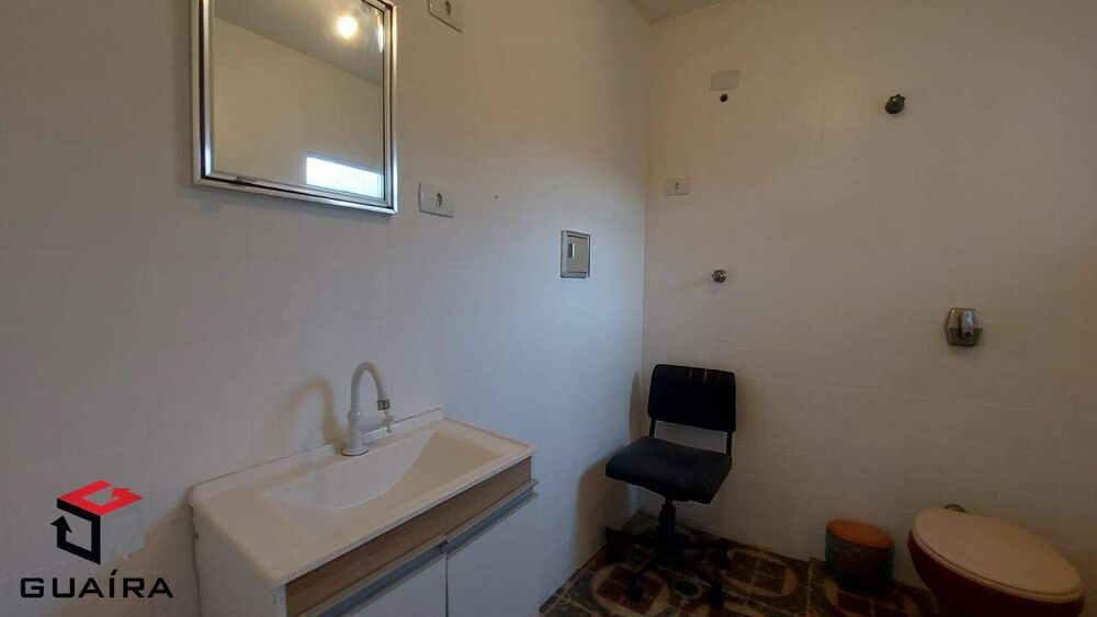 Sobrado à venda com 2 quartos, 110m² - Foto 24