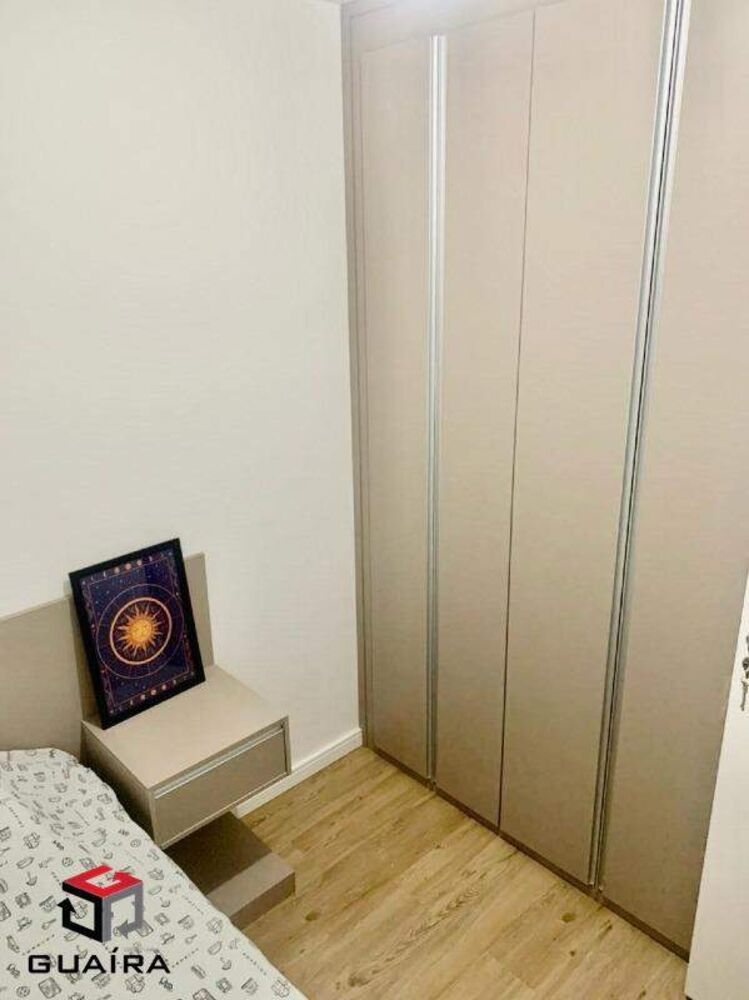 Sobrado à venda com 2 quartos, 110m² - Foto 31