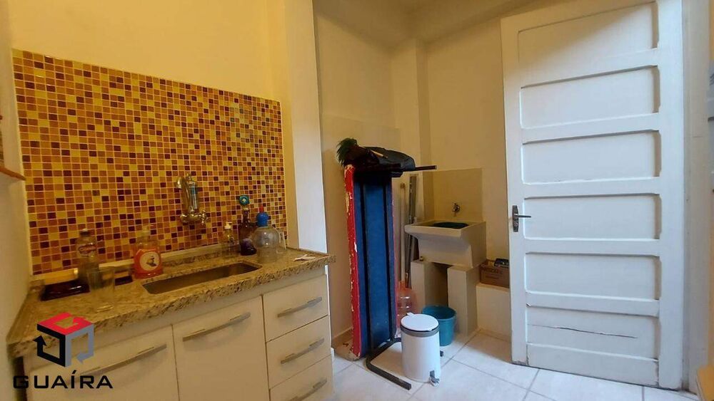 Sobrado à venda com 2 quartos, 110m² - Foto 9