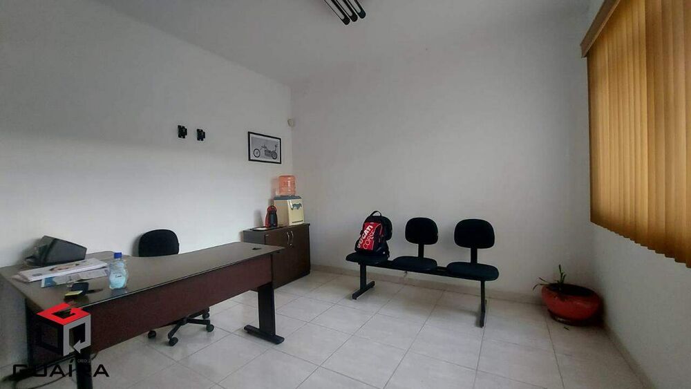 Sobrado à venda com 2 quartos, 110m² - Foto 15