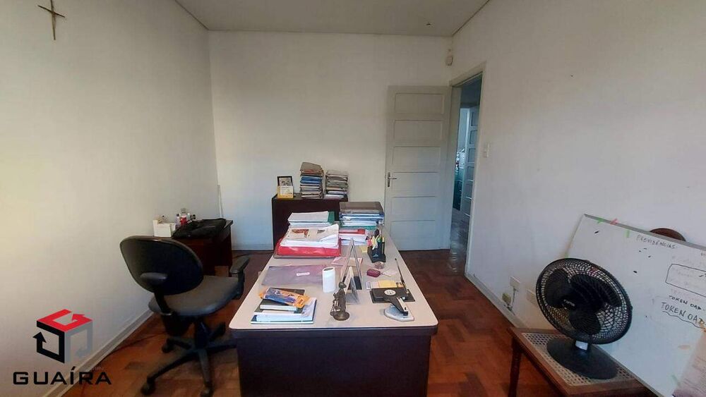 Sobrado à venda com 2 quartos, 110m² - Foto 14