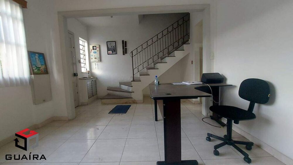 Sobrado à venda com 2 quartos, 110m² - Foto 4