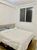 Sobrado, 2 quartos, 110 m² - Foto 25