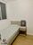 Sobrado, 2 quartos, 110 m² - Foto 30