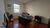 Sobrado, 2 quartos, 110 m² - Foto 13