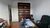 Sobrado, 2 quartos, 110 m² - Foto 23