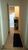 Sobrado, 2 quartos, 110 m² - Foto 8