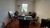 Sobrado, 2 quartos, 110 m² - Foto 22