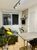 Sobrado, 2 quartos, 110 m² - Foto 1