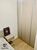 Sobrado, 2 quartos, 110 m² - Foto 31