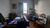 Sobrado, 2 quartos, 110 m² - Foto 16