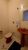 Sobrado, 2 quartos, 110 m² - Foto 17