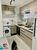 Sobrado, 2 quartos, 110 m² - Foto 6