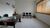 Sobrado, 2 quartos, 110 m² - Foto 21