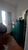Sobrado, 2 quartos, 110 m² - Foto 12