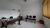 Sobrado, 2 quartos, 110 m² - Foto 15