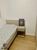 Sobrado, 2 quartos, 110 m² - Foto 32