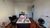 Sobrado, 2 quartos, 110 m² - Foto 14