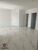 Apartamento, 3 quartos, 143 m² - Foto 2