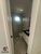 Apartamento, 3 quartos, 143 m² - Foto 4