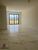 Apartamento, 3 quartos, 143 m² - Foto 1