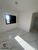 Apartamento, 3 quartos, 143 m² - Foto 3