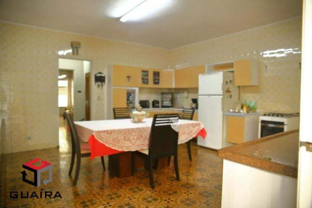 Sobrado à venda com 4 quartos, 250m² - Foto 10