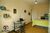 Sobrado, 4 quartos, 250 m² - Foto 18