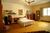 Sobrado, 4 quartos, 250 m² - Foto 20