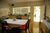 Sobrado, 4 quartos, 250 m² - Foto 11