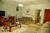 Sobrado, 4 quartos, 250 m² - Foto 1