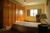Sobrado, 4 quartos, 250 m² - Foto 23