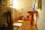 Sobrado, 4 quartos, 250 m² - Foto 24