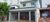 Sobrado, 4 quartos, 250 m² - Foto 26
