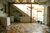 Sobrado, 4 quartos, 250 m² - Foto 14
