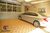 Sobrado, 4 quartos, 250 m² - Foto 2